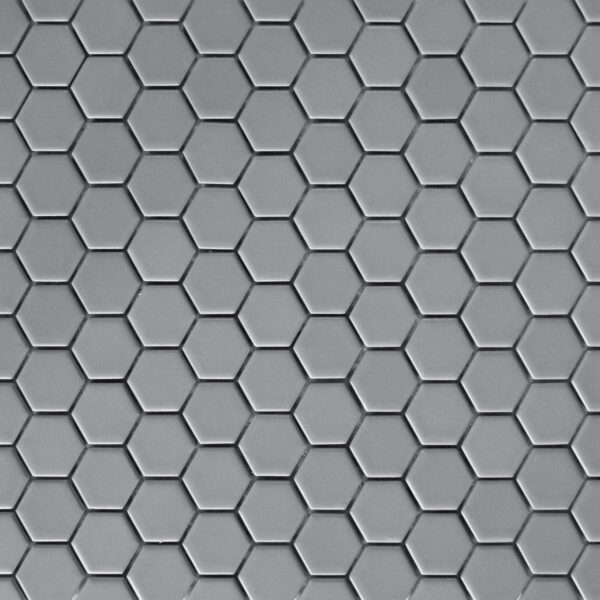 DARK GREY MATTE