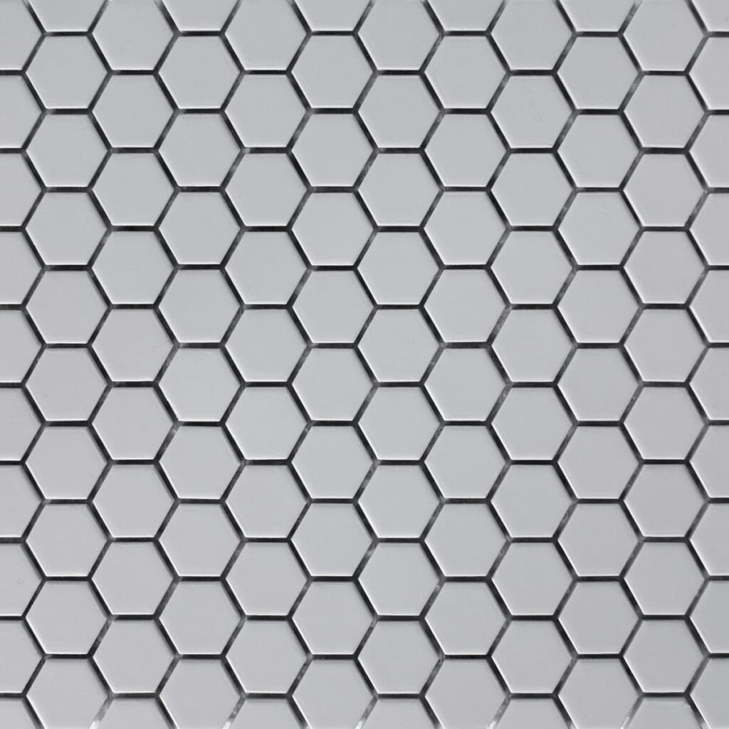 GREY MATTE