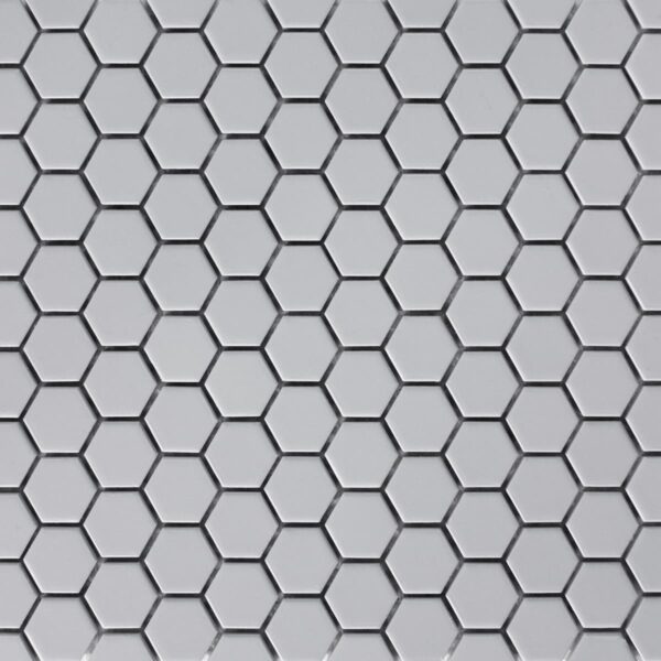 GREY MATTE