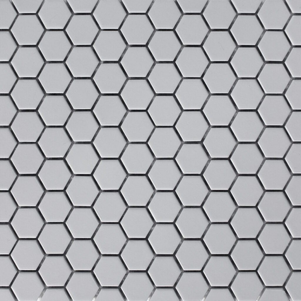Hexagon