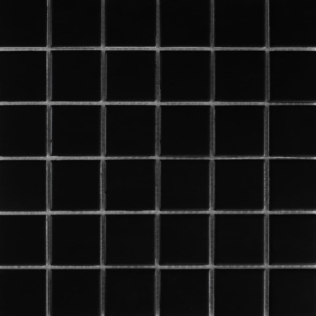 Square