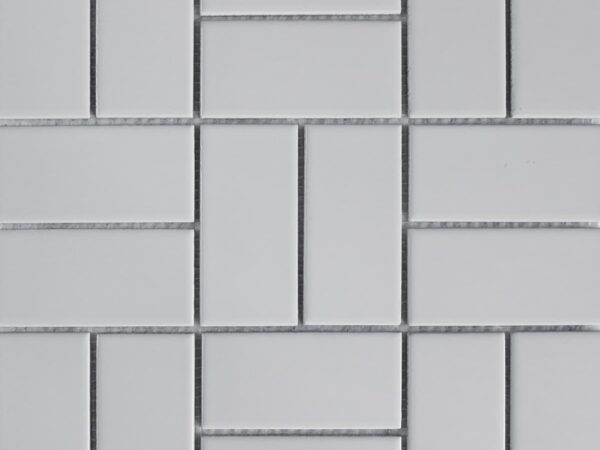 CROSSHATCH GREY MATTE