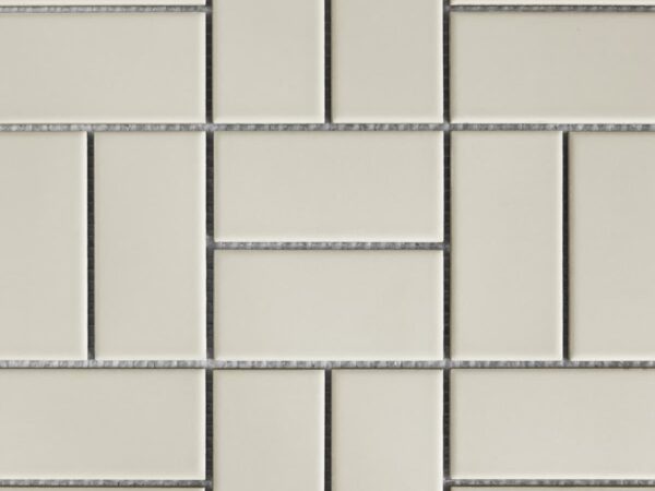 CROSSHATCH LIGHT MINK MATTE