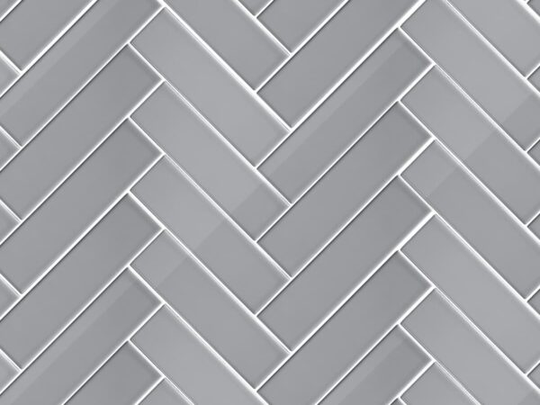 HERRINGBONE-DARK-GREY-GLOSSY