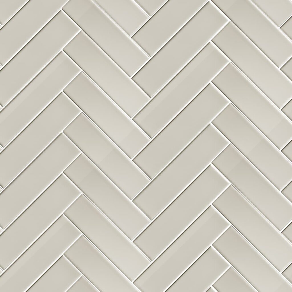 HERRINGBONE-LIGHT-MINK-GLOSSY.