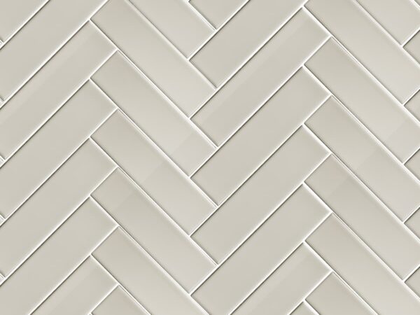 HERRINGBONE-LIGHT-MINK-GLOSSY.