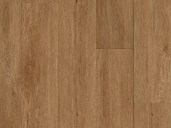 Breeze-Line-Sierra -2