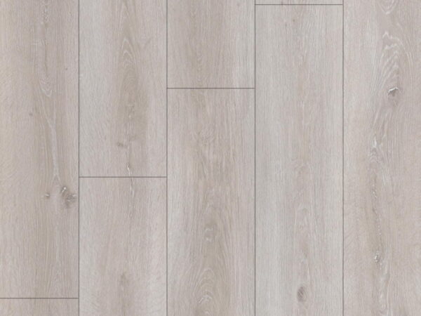 Breeze-Line-Valley -2