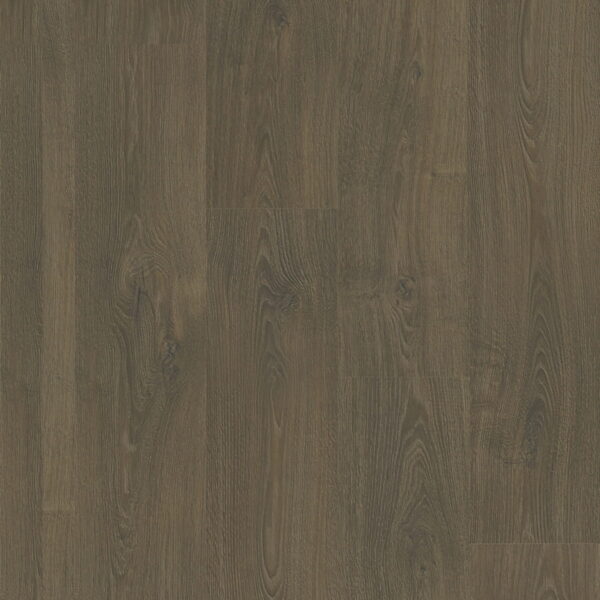 CHESTNUT OAK