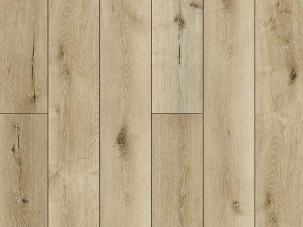 Hickory-Almond_Tile