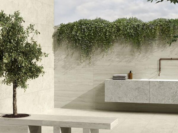 Lightstone-Travertine