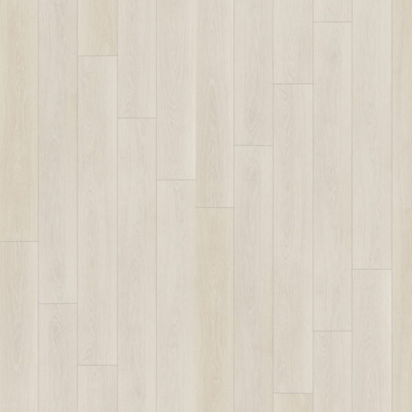 WHITE OAK