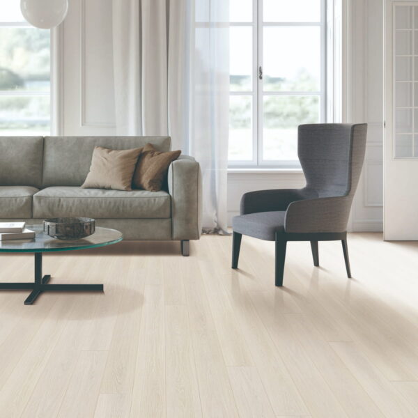WHITE OAK