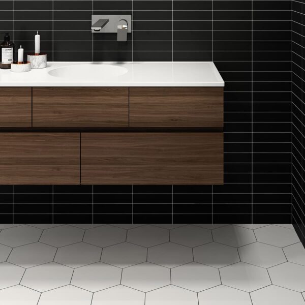 black-Brick