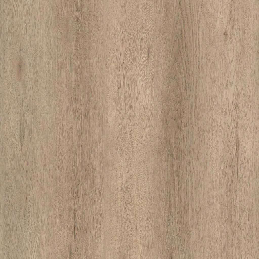 full-design-Bronze