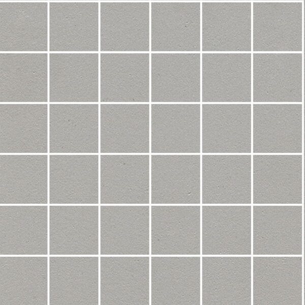 Cement-Grey