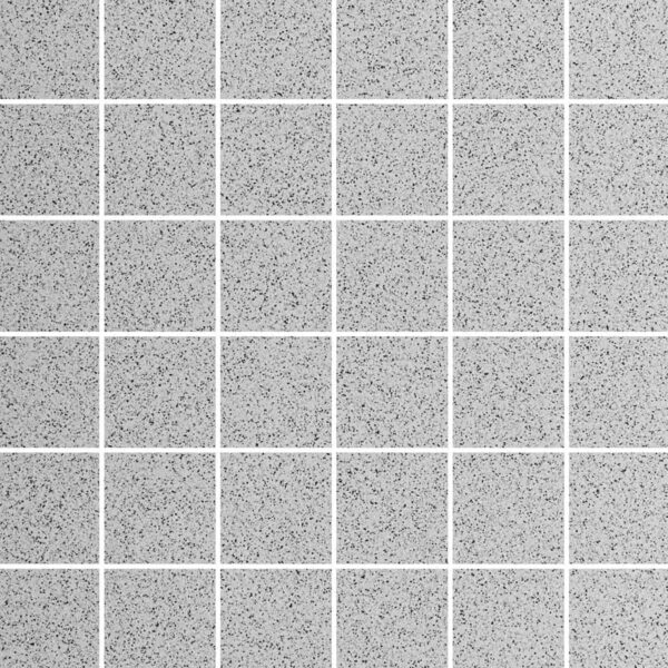 Dotti-Light-Grey