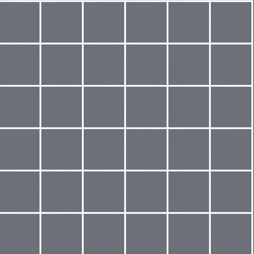 Grey-Unglazed