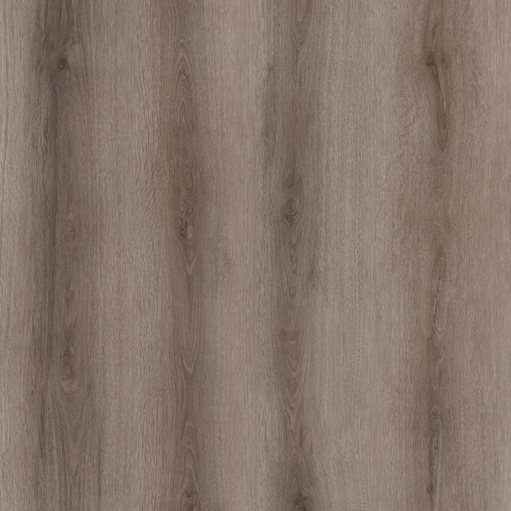 Full-design-Zinc