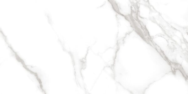Statuario Grey