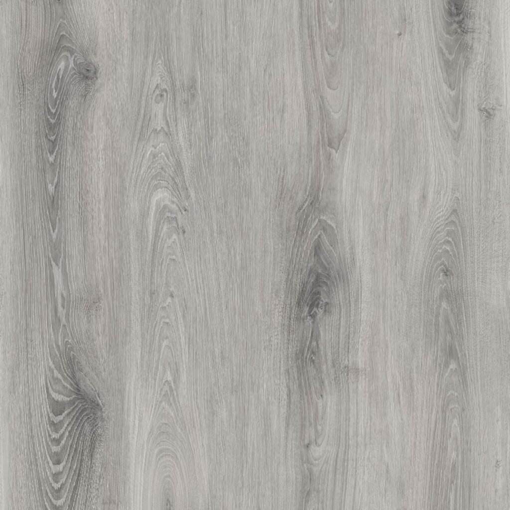 full-design-Titanium