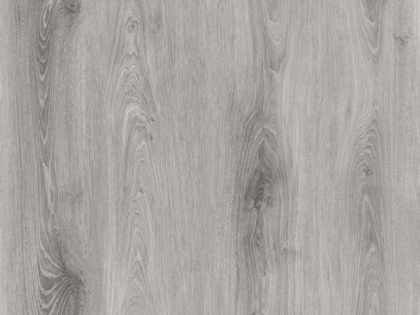 full-design-Titanium