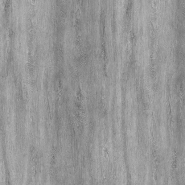 ful- design-1-Steel