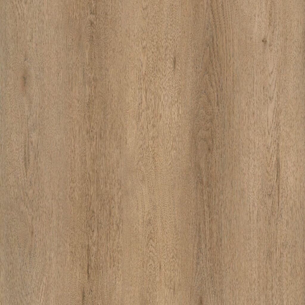 full-design-Copper