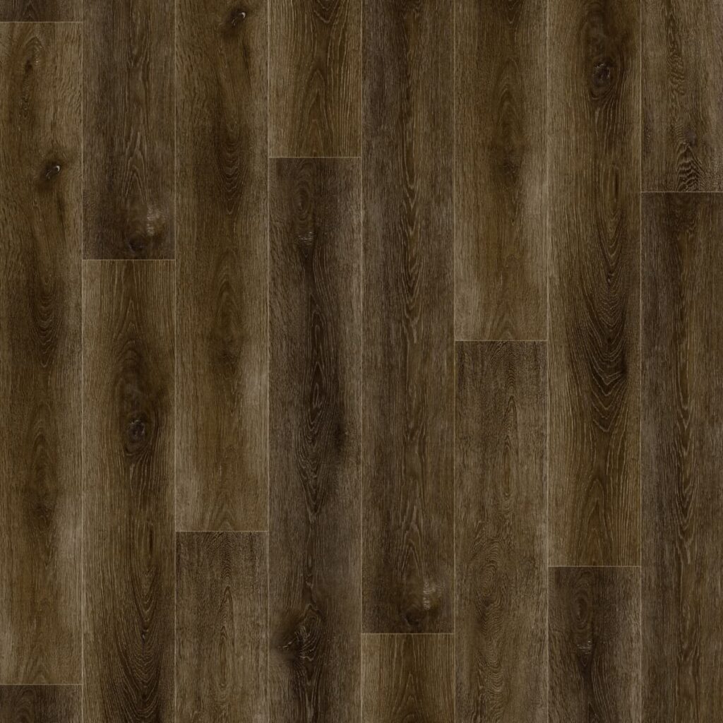 installation-Carbon