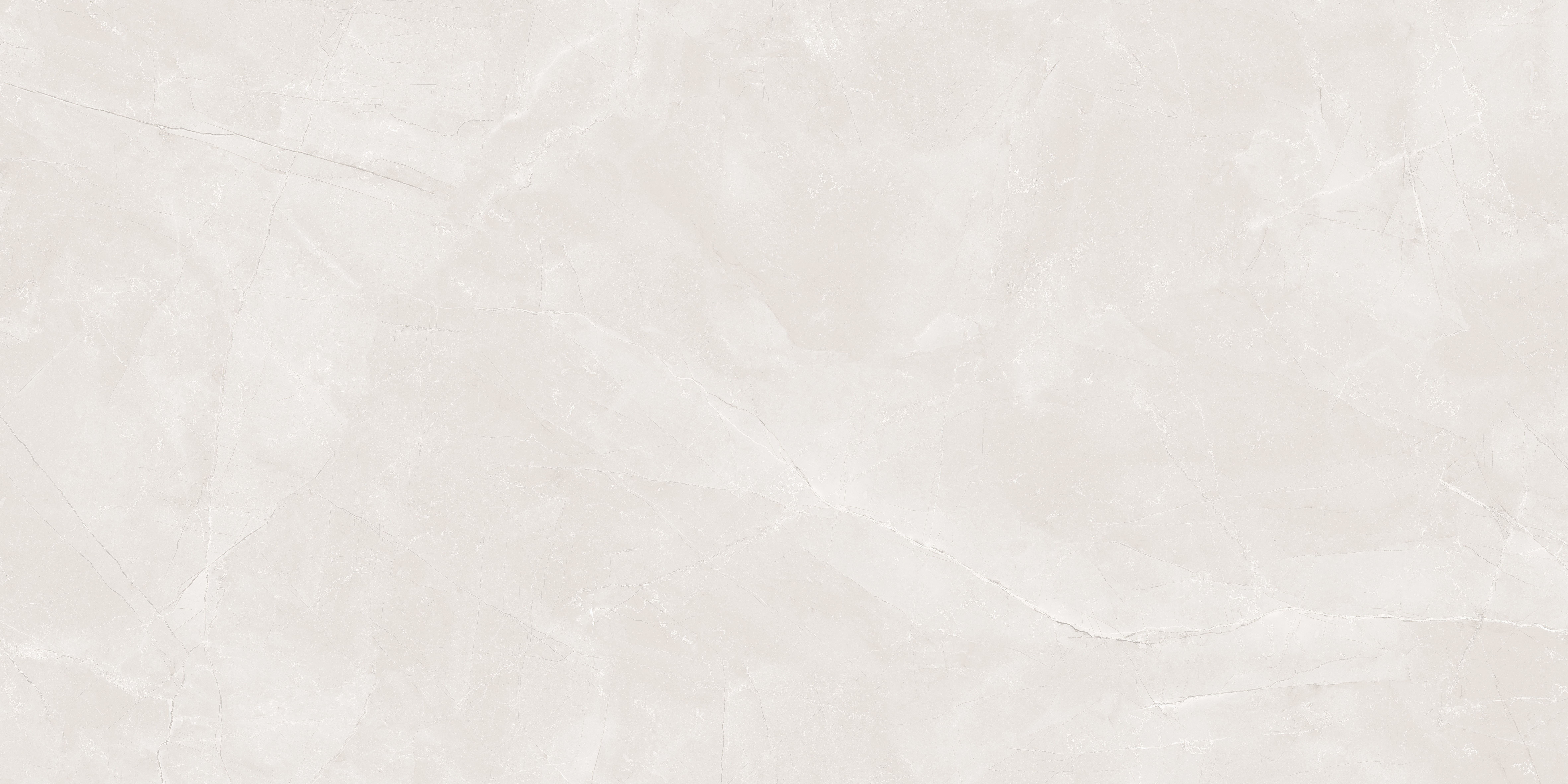Beacon Grey