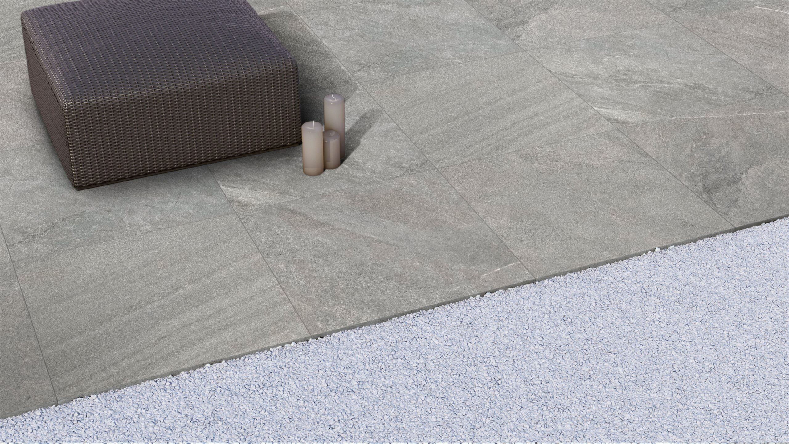 Cardostone Grey