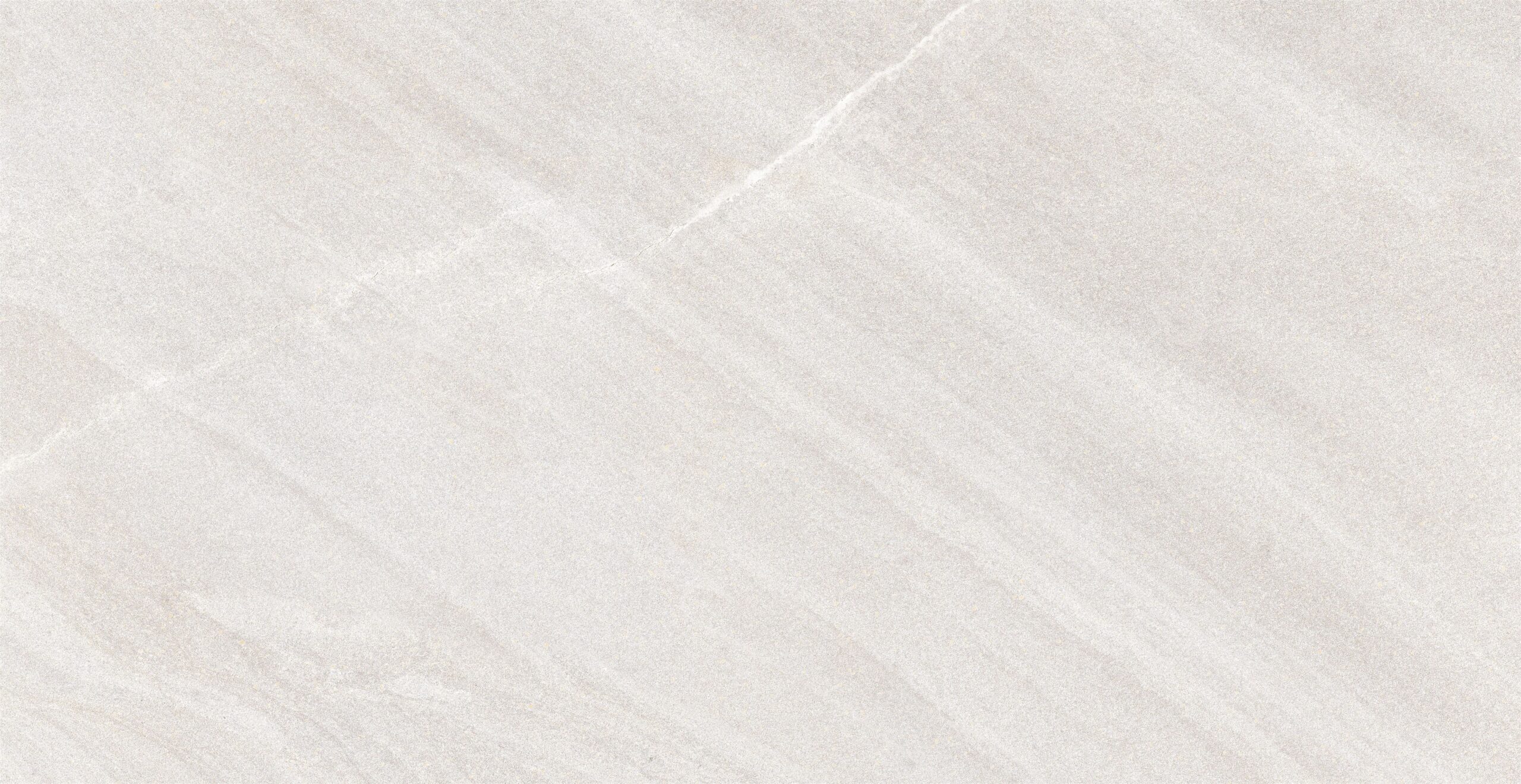 Cardostone White