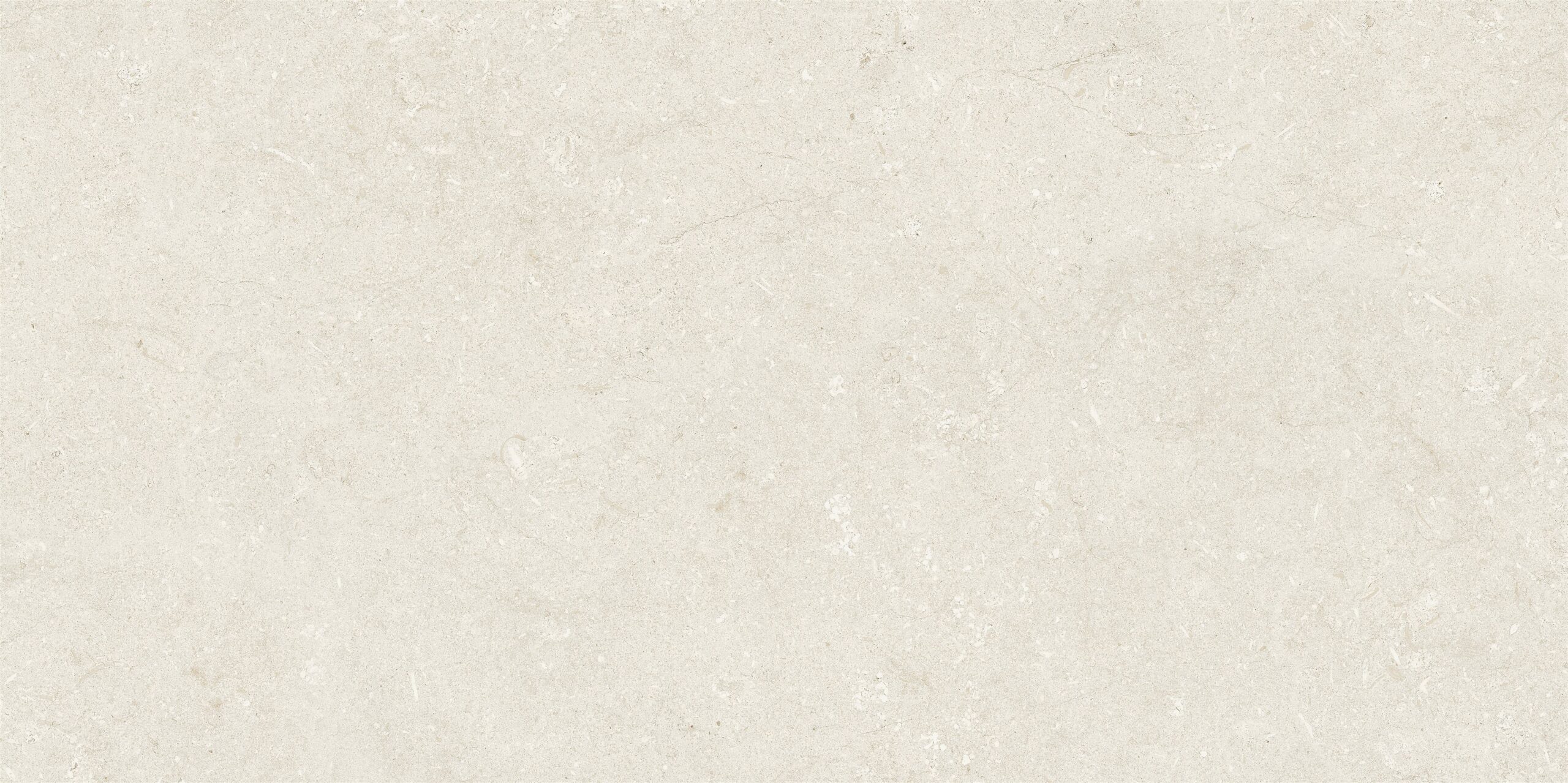 Fossile Light Cream
