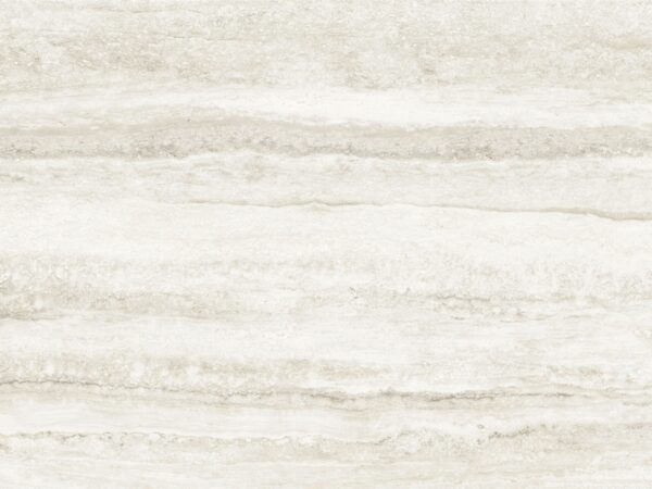Travertine Light Cream