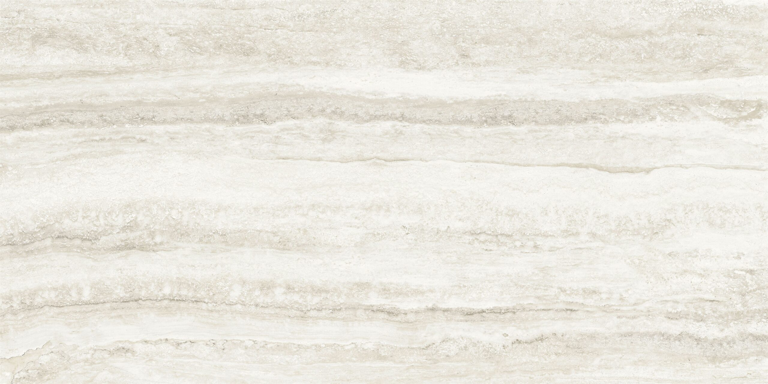 Travertine Light Cream