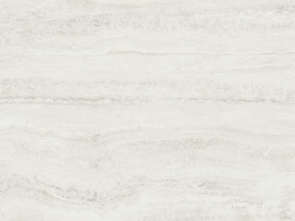 Travertine White