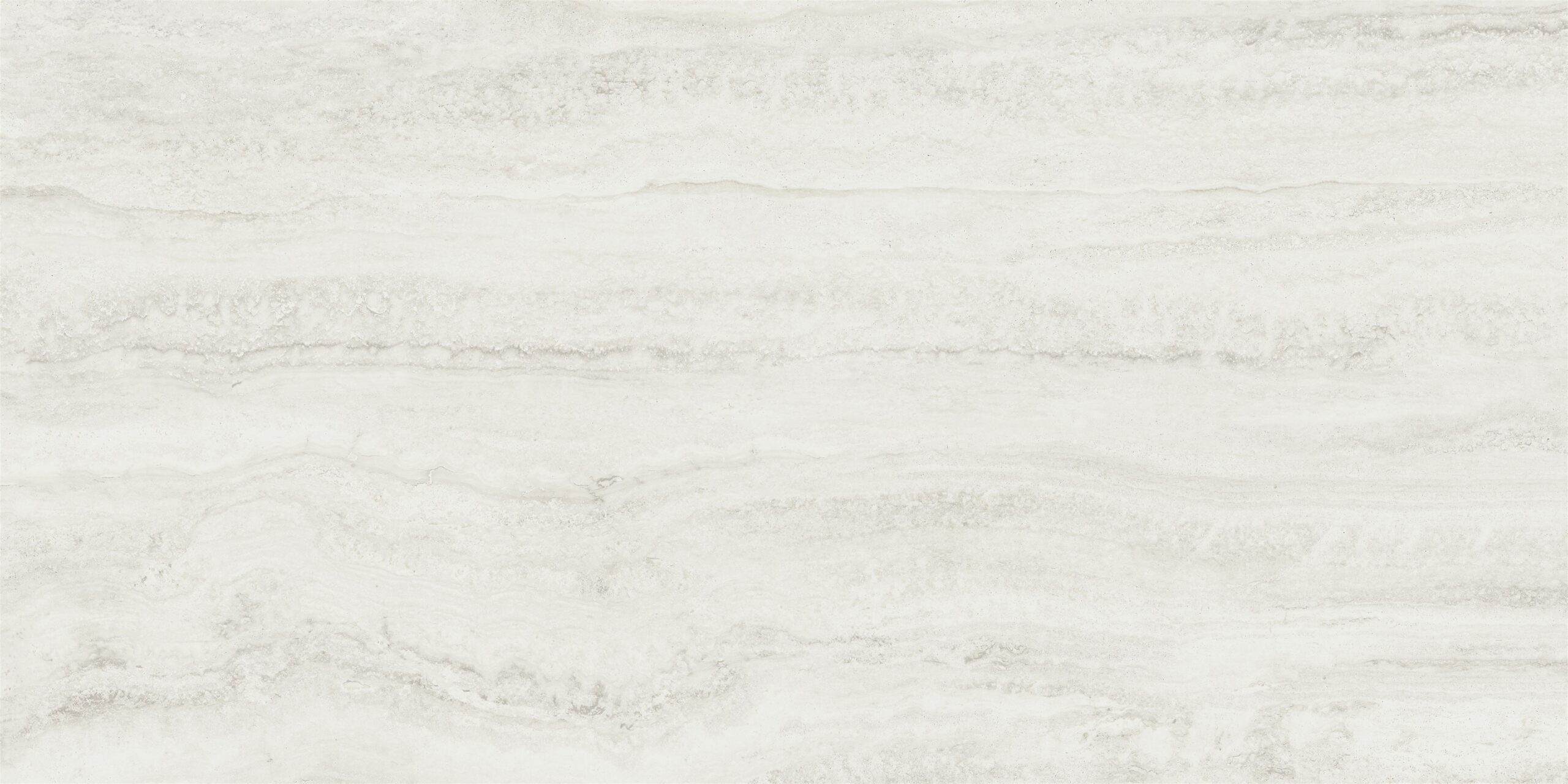 Travertine White