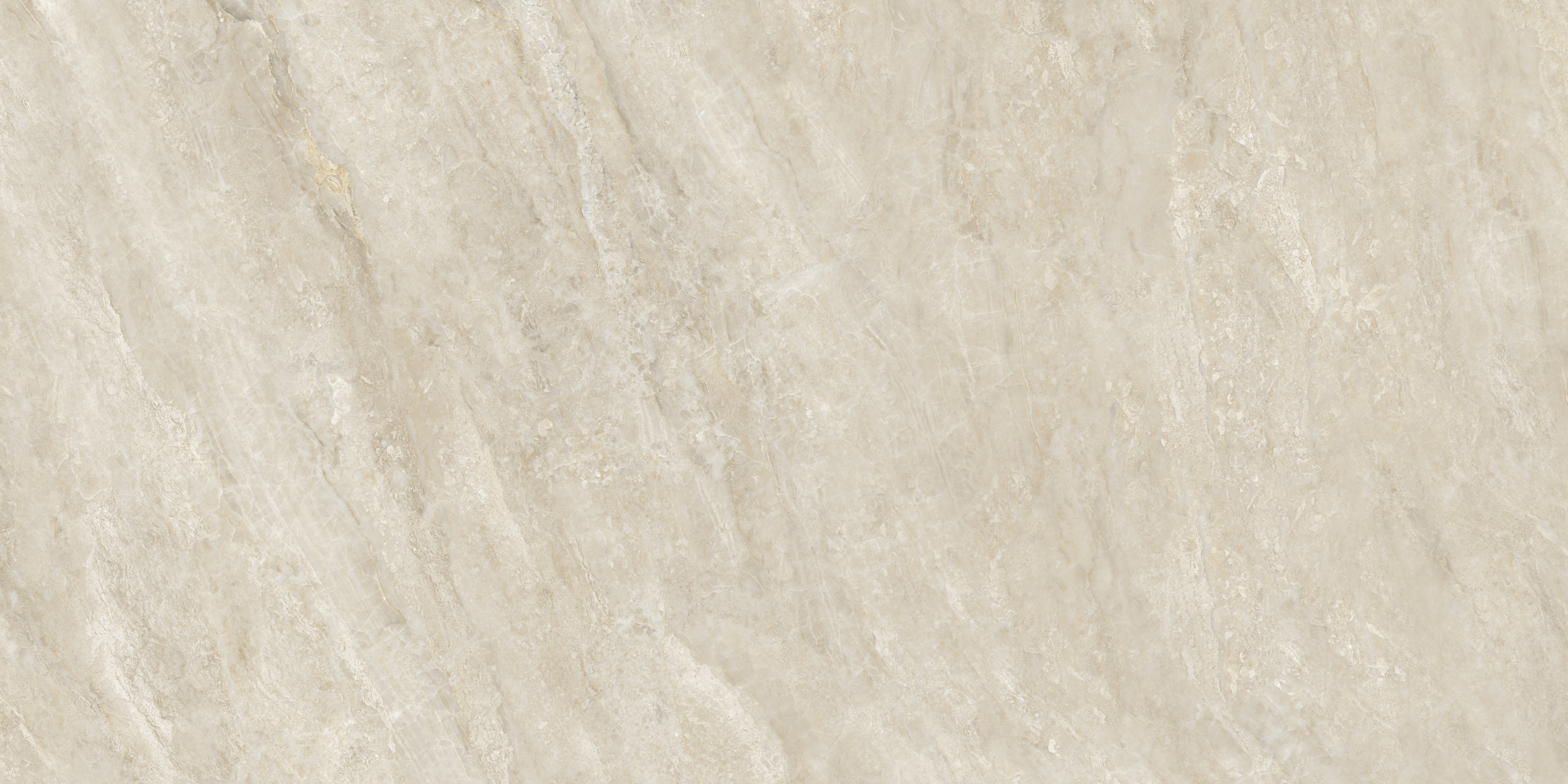 Italus Beige