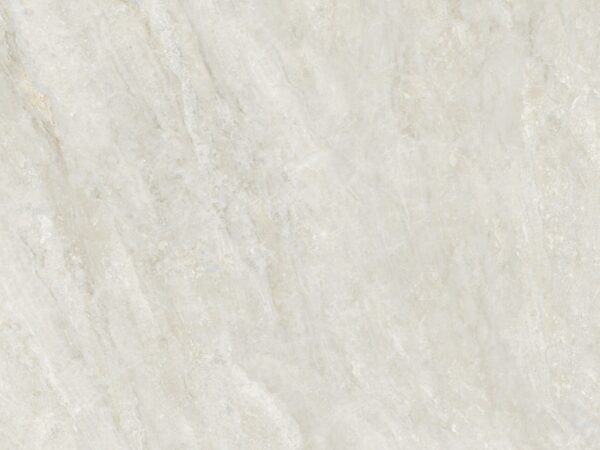Italus Ivory
