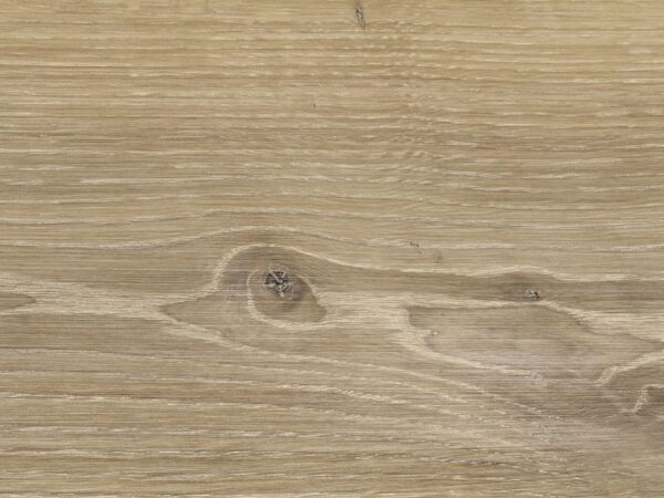 Craft Beige