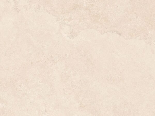 Naturalux Light Greige