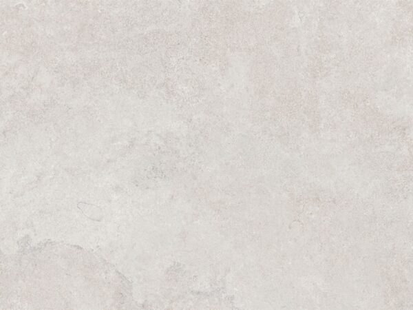 Naturalux Light Grey