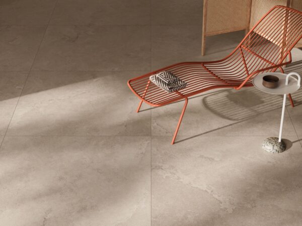 Naturalux Light Greige