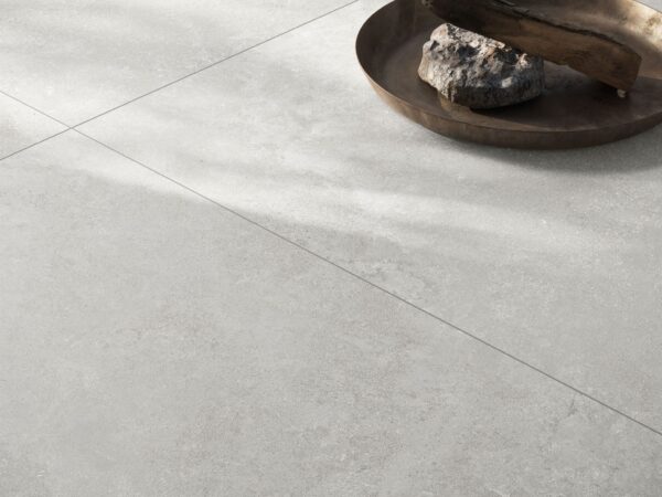 Naturalux Light Grey