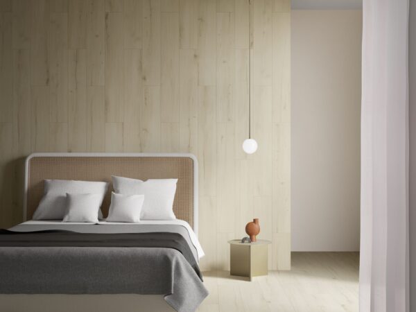 Craft Light Greige