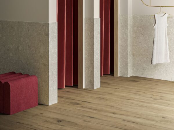 Craft Beige